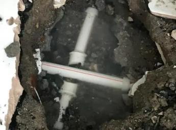 凤凰阳台漏水维修公司为您分享楼上楼下漏水怎么处理