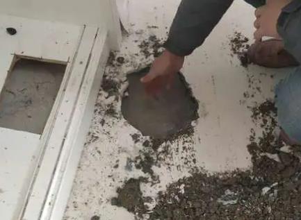 凤凰卫生间漏水维修公司分享下精确定位查漏水一次多少钱?不同级别收费不同